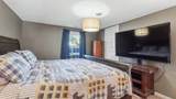 502 E Monroe St - Photo 8