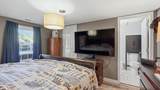 502 E Monroe St - Photo 9