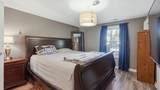 502 E Monroe St - Photo 10