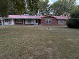 6638 Hwy 64 - Photo 1