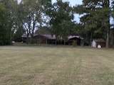 6638 Hwy 64 - Photo 2