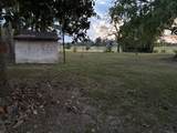 6638 Hwy 64 - Photo 4