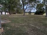 6638 Hwy 64 - Photo 5