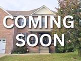 1073 Chardea Dr - Photo 1