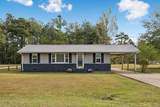113 Chandler St - Photo 1