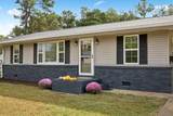 113 Chandler St - Photo 2
