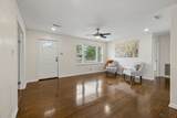 113 Chandler St - Photo 11