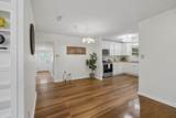 113 Chandler St - Photo 12