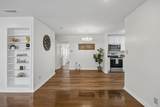 113 Chandler St - Photo 13