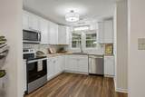 113 Chandler St - Photo 14