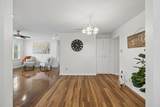 113 Chandler St - Photo 15