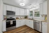 113 Chandler St - Photo 16