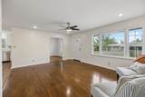 113 Chandler St - Photo 17