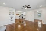 113 Chandler St - Photo 18