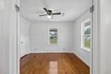113 Chandler St - Photo 19