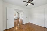 113 Chandler St - Photo 20