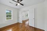 113 Chandler St - Photo 21