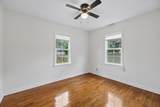 113 Chandler St - Photo 22