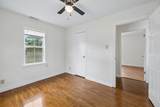 113 Chandler St - Photo 23