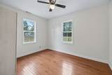 113 Chandler St - Photo 24