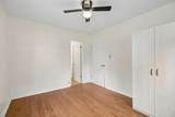 113 Chandler St - Photo 25