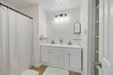 113 Chandler St - Photo 26