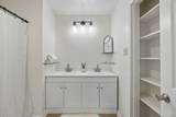 113 Chandler St - Photo 27