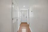 113 Chandler St - Photo 28