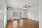 113 Chandler St - Photo 29