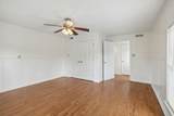 113 Chandler St - Photo 30