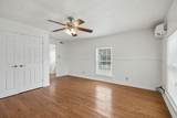113 Chandler St - Photo 31