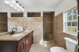 113 Chandler St - Photo 32
