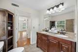 113 Chandler St - Photo 33