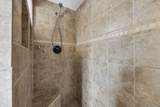 113 Chandler St - Photo 34