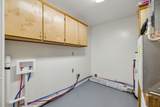113 Chandler St - Photo 35