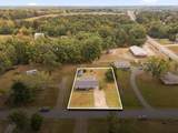 113 Chandler St - Photo 36