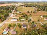 113 Chandler St - Photo 40