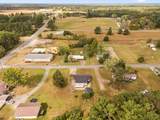 113 Chandler St - Photo 41