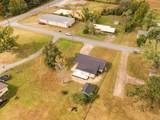 113 Chandler St - Photo 42