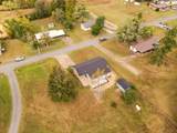 113 Chandler St - Photo 43