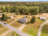 113 Chandler St - Photo 44