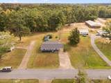 113 Chandler St - Photo 45