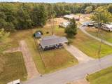 113 Chandler St - Photo 46