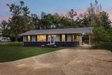 113 Chandler St - Photo 47