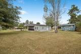 113 Chandler St - Photo 6
