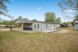 113 Chandler St - Photo 7