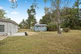113 Chandler St - Photo 8