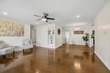 113 Chandler St - Photo 9