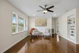 113 Chandler St - Photo 10