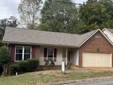 MLS# 3611494 - 3404 Cobble St in Bradford Hills Subdivision in Nashville Tennessee - Real Estate Home For Sale no photo